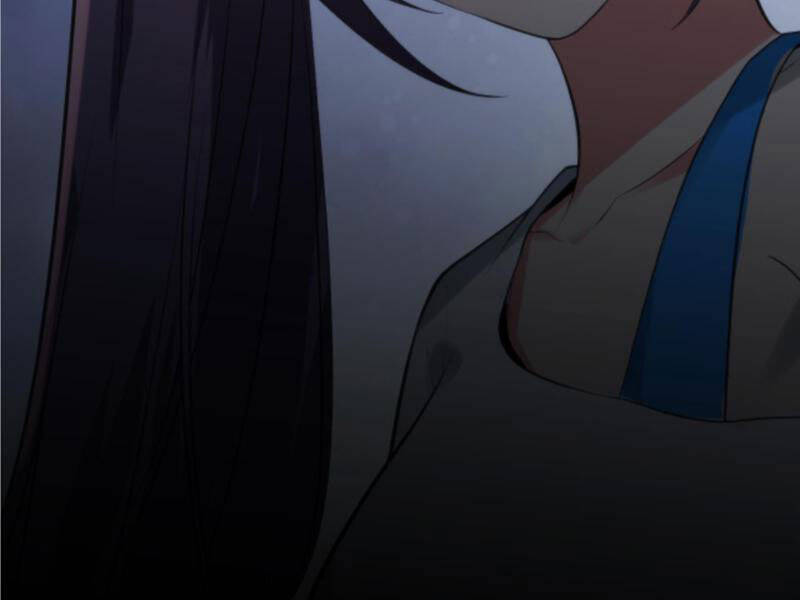 Ta Có 90 Tỷ Tiền Liếm Cẩu! Chap 414 - Next Chap 415