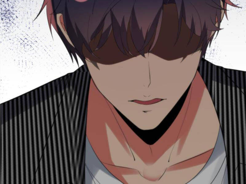 Ta Có 90 Tỷ Tiền Liếm Cẩu! Chap 414 - Next Chap 415