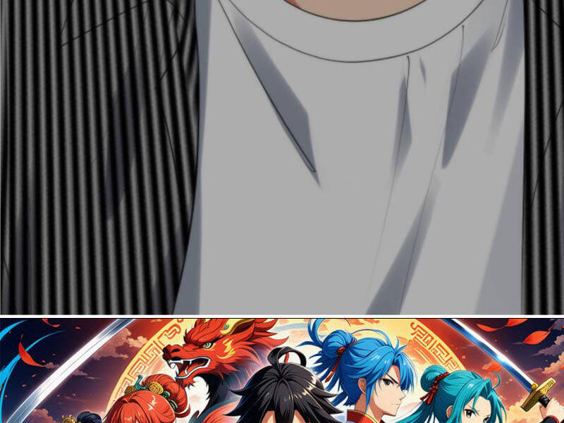 Ta Có 90 Tỷ Tiền Liếm Cẩu! Chap 414 - Next Chap 415