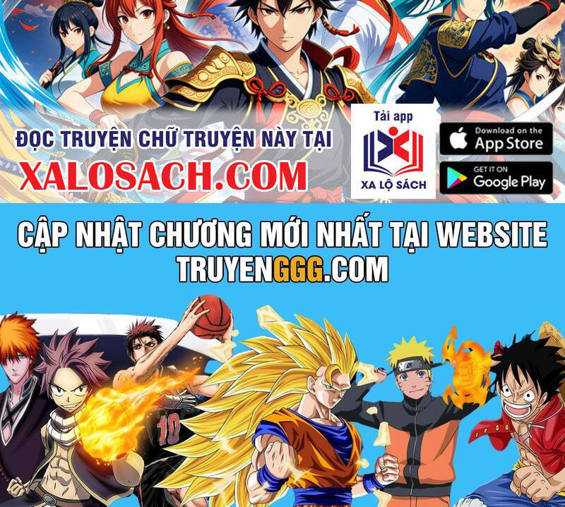 Ta Có 90 Tỷ Tiền Liếm Cẩu! Chap 414 - Next Chap 415