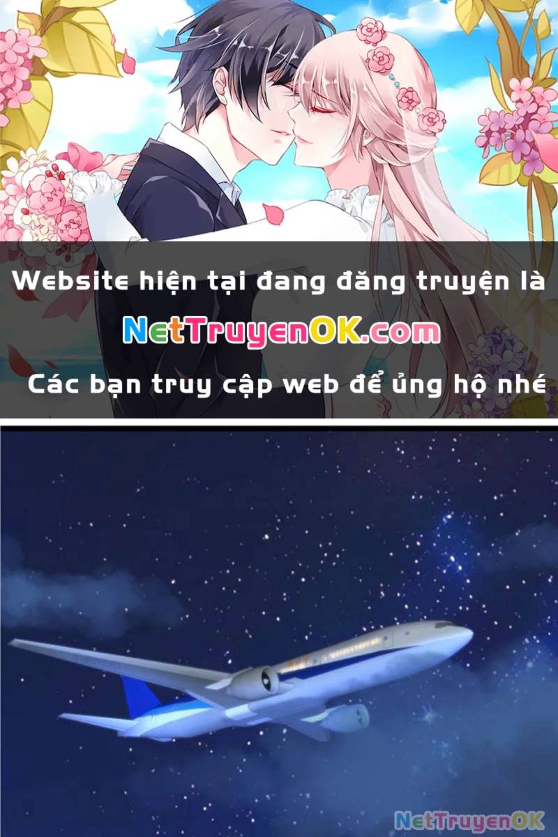 Ta Có 90 Tỷ Tiền Liếm Cẩu! Chap 417 - Next Chap 418