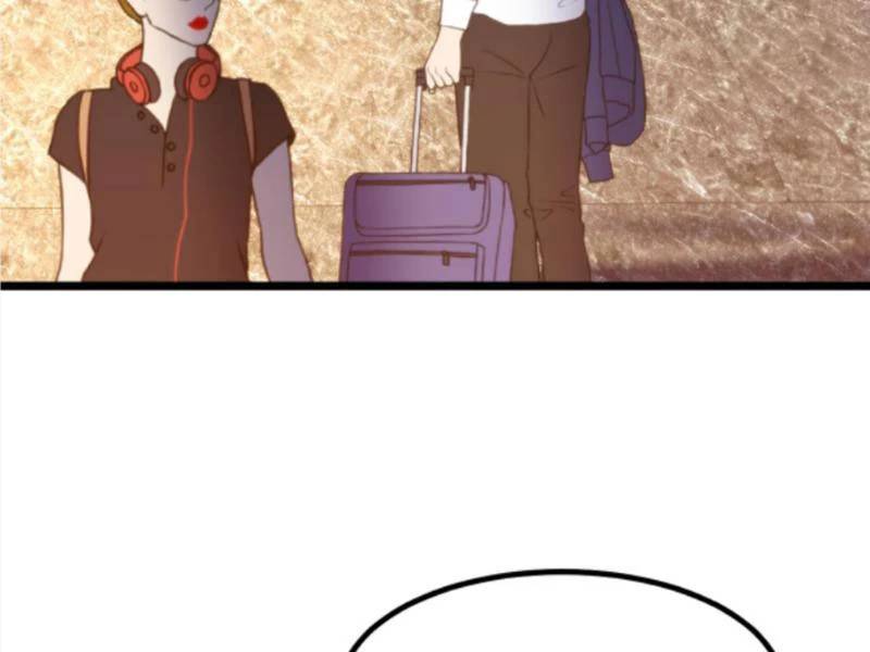 Ta Có 90 Tỷ Tiền Liếm Cẩu! Chap 417 - Next Chap 418