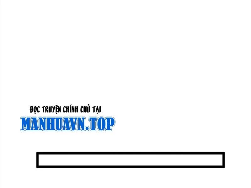 Ta Có 90 Tỷ Tiền Liếm Cẩu! Chap 417 - Next Chap 418