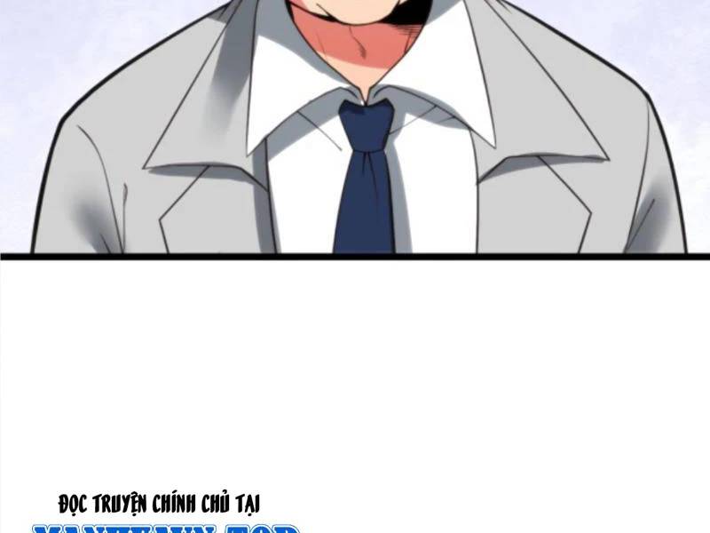Ta Có 90 Tỷ Tiền Liếm Cẩu! Chap 417 - Next Chap 418
