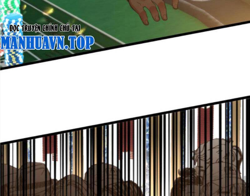 Ta Có 90 Tỷ Tiền Liếm Cẩu! Chap 418 - Next Chap 419