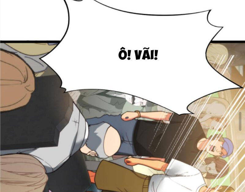 Ta Có 90 Tỷ Tiền Liếm Cẩu! Chap 418 - Next Chap 419