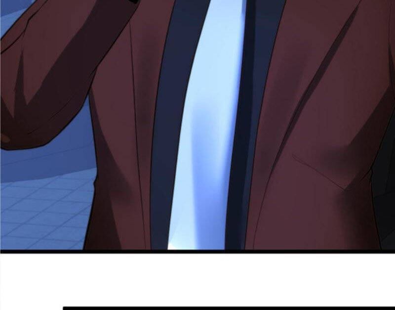 Ta Có 90 Tỷ Tiền Liếm Cẩu! Chap 418 - Next Chap 419