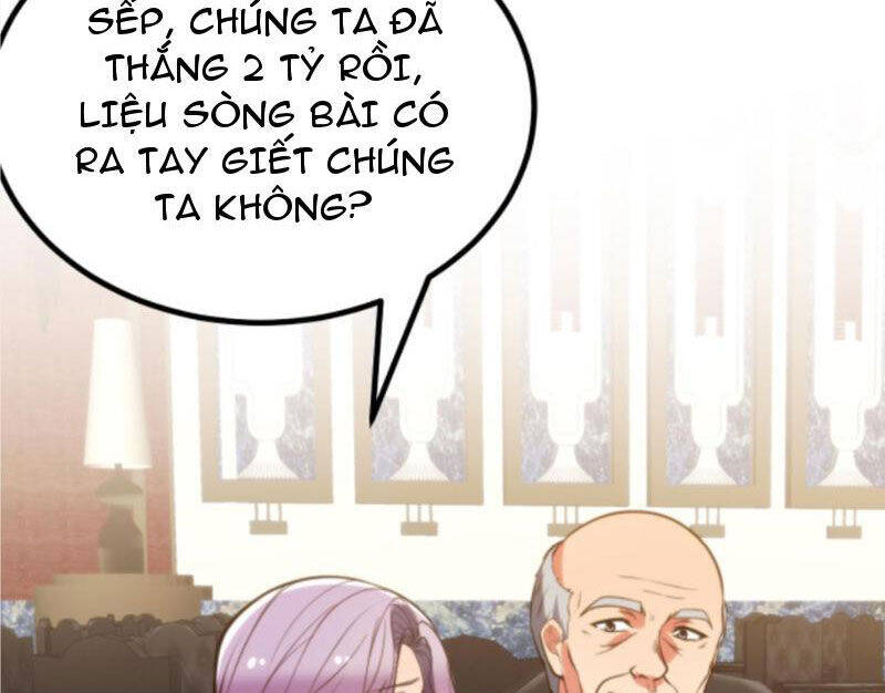 Ta Có 90 Tỷ Tiền Liếm Cẩu! Chap 418 - Next Chap 419