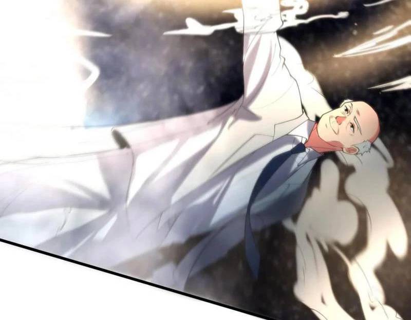 Ta Có 90 Tỷ Tiền Liếm Cẩu! Chap 421 - Next Chap 422