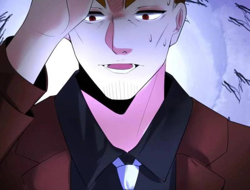 Ta Có 90 Tỷ Tiền Liếm Cẩu! Chap 421 - Next Chap 422