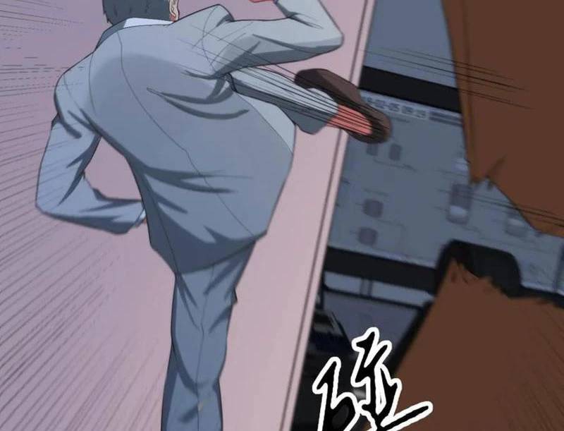 Ta Có 90 Tỷ Tiền Liếm Cẩu! Chap 421 - Next Chap 422