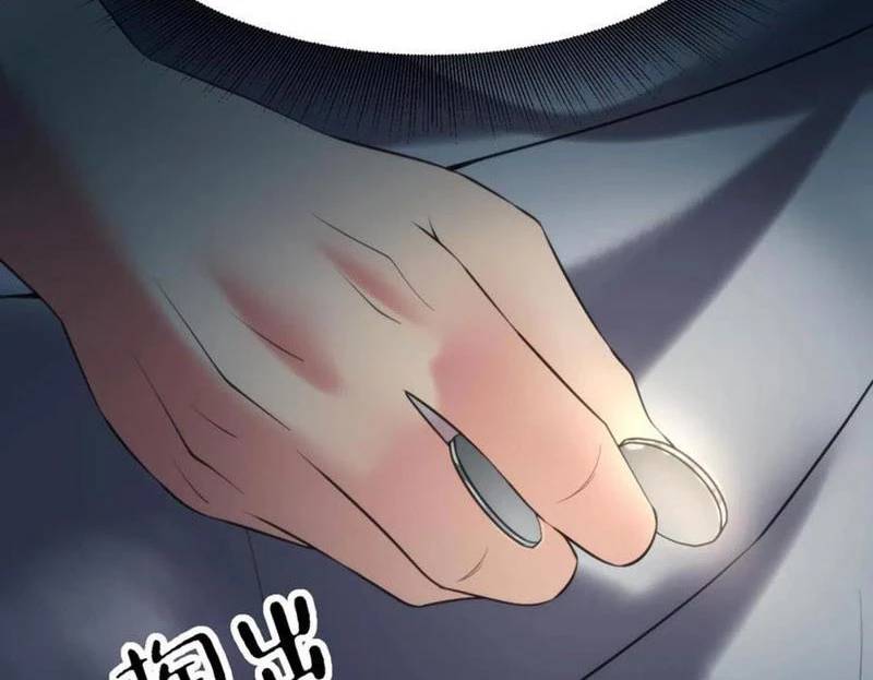 Ta Có 90 Tỷ Tiền Liếm Cẩu! Chap 421 - Next Chap 422
