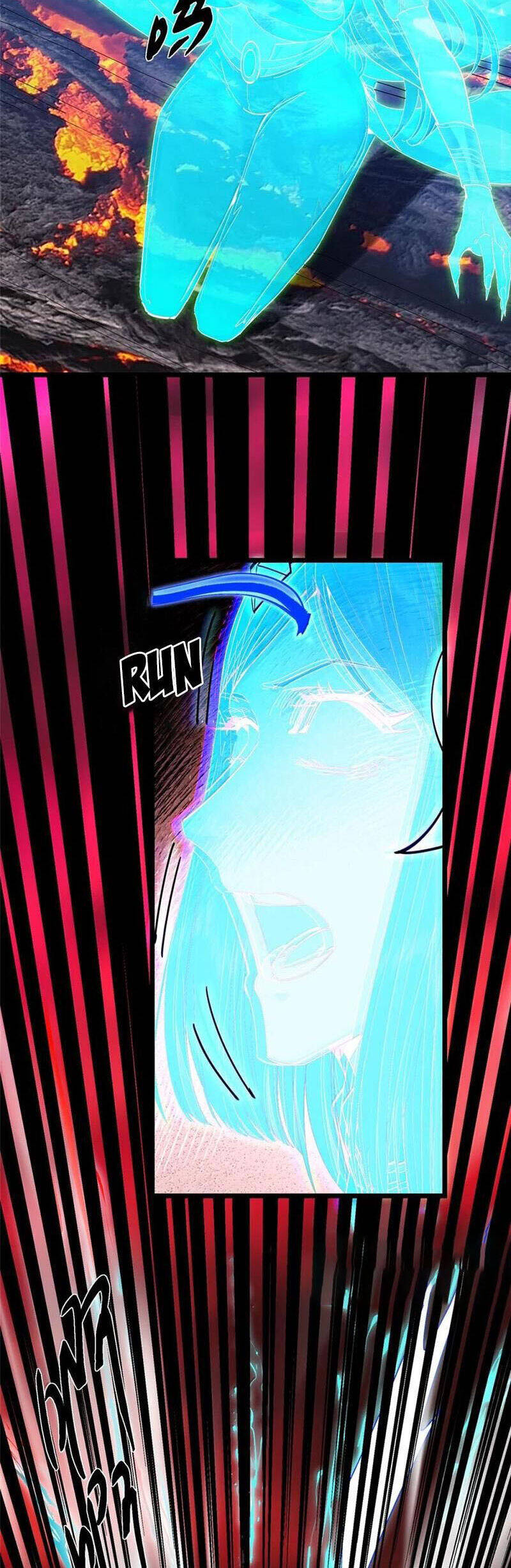 Ta Có 90 Tỷ Tiền Liếm Cẩu! Chap 442 - Next Chap 443