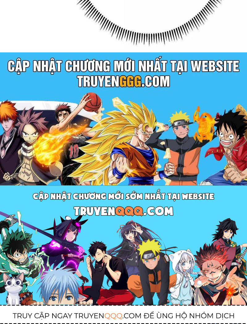 Ta Có 90 Tỷ Tiền Liếm Cẩu! Chap 442 - Next Chap 443