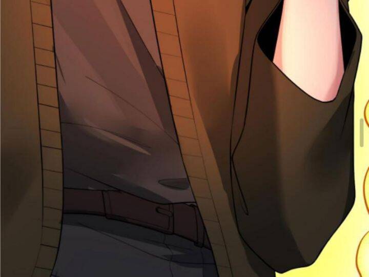 Ta Có 90 Tỷ Tiền Liếm Cẩu! Chap 463 - Next Chap 464