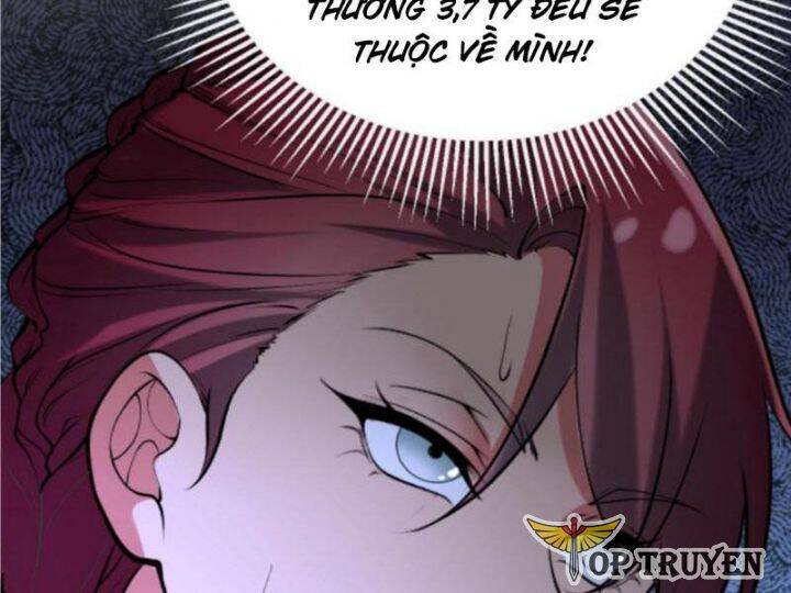 Ta Có 90 Tỷ Tiền Liếm Cẩu! Chap 463 - Next Chap 464