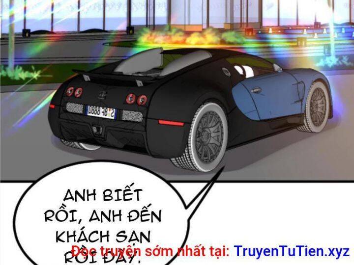 Ta Có 90 Tỷ Tiền Liếm Cẩu! Chap 463 - Next Chap 464