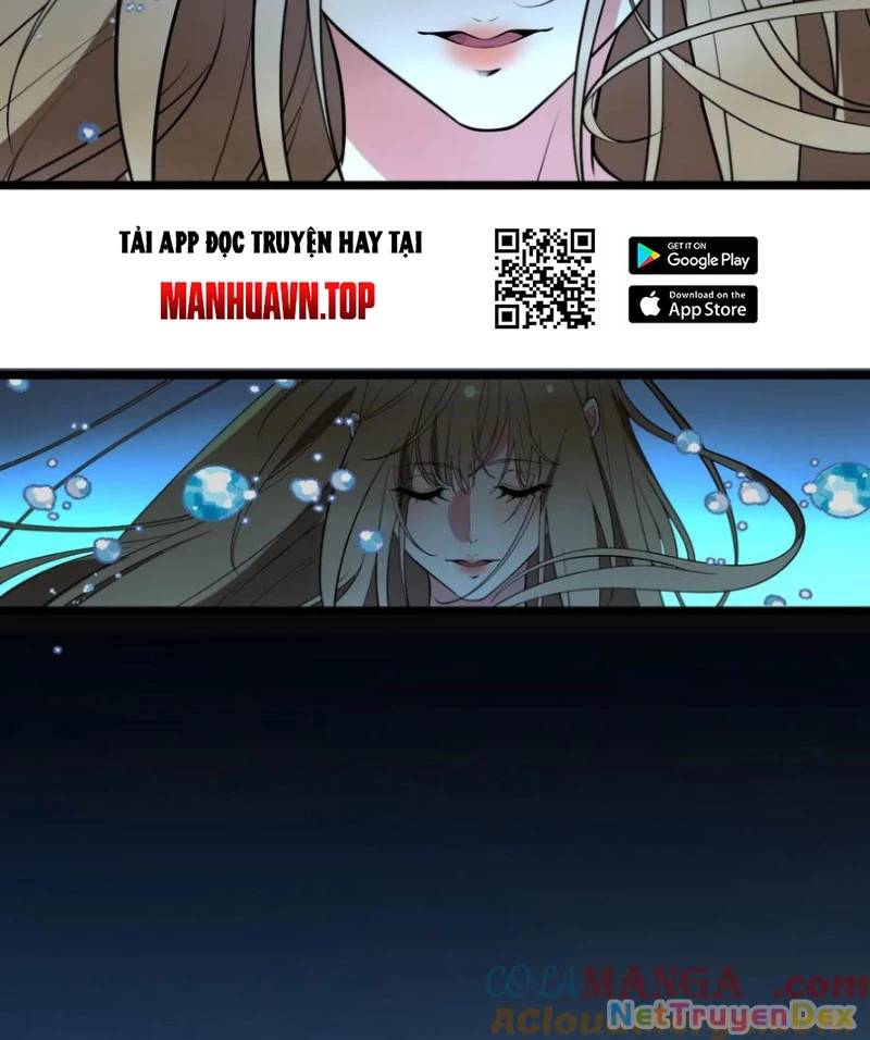 Ta Có 90 Tỷ Tiền Liếm Cẩu! Chap 462 - Next Chap 463