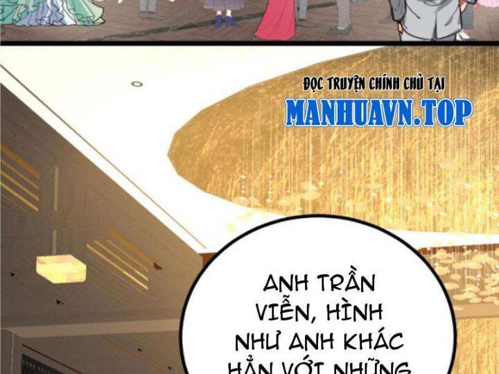 Ta Có 90 Tỷ Tiền Liếm Cẩu! Chap 464 - Next Chap 465