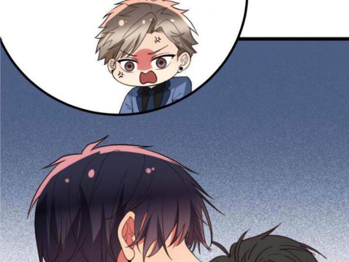 Ta Có 90 Tỷ Tiền Liếm Cẩu! Chap 464 - Next Chap 465