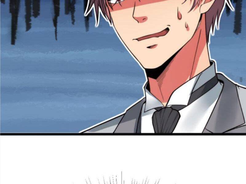 Ta Có 90 Tỷ Tiền Liếm Cẩu! Chap 466 - Next Chap 467