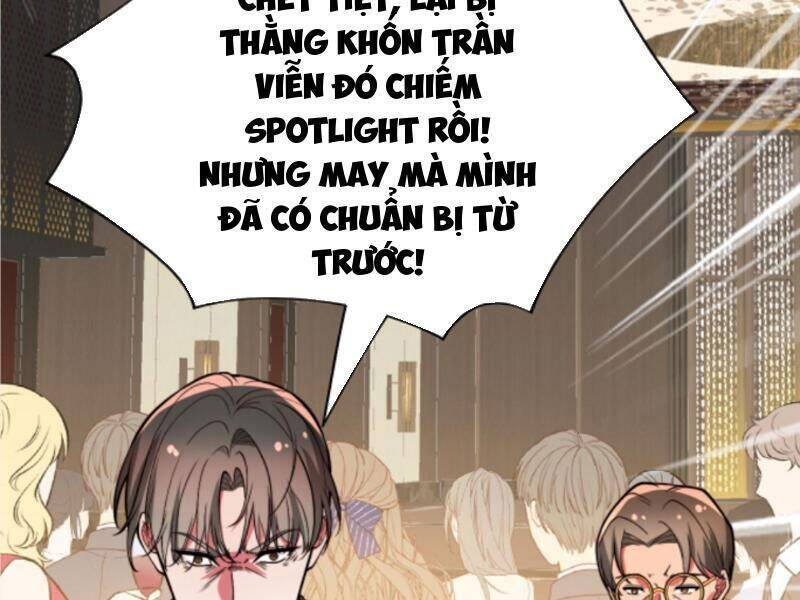 Ta Có 90 Tỷ Tiền Liếm Cẩu! Chap 466 - Next Chap 467