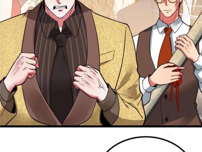Ta Có 90 Tỷ Tiền Liếm Cẩu! Chap 466 - Next Chap 467