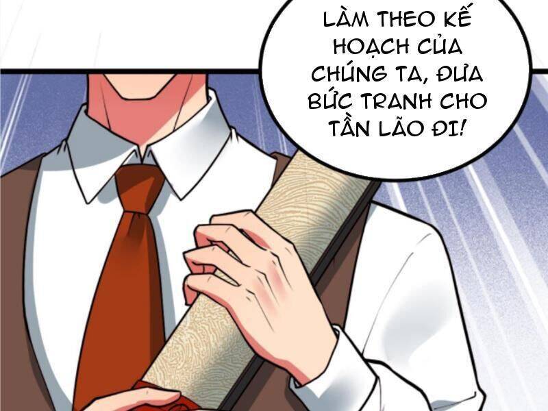 Ta Có 90 Tỷ Tiền Liếm Cẩu! Chap 466 - Next Chap 467