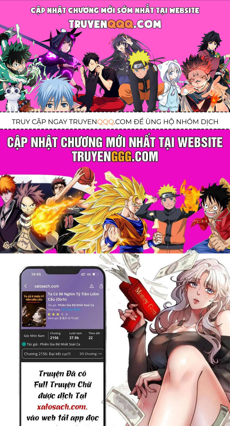 Ta Có 90 Tỷ Tiền Liếm Cẩu! Chap 466 - Next Chap 467