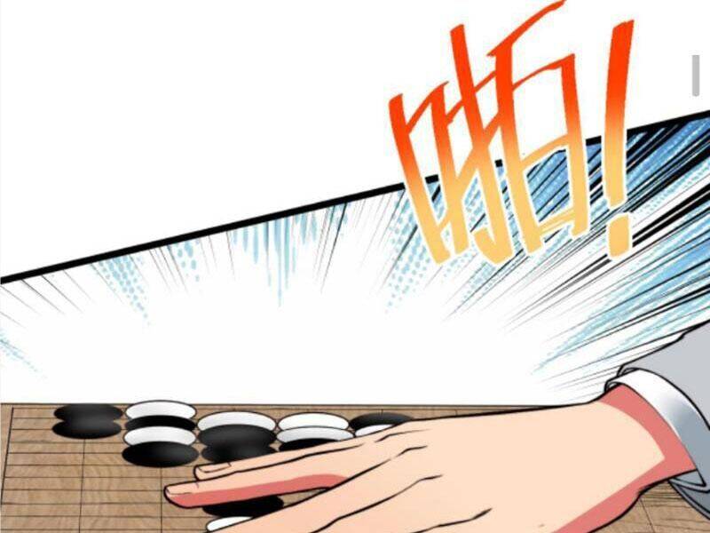 Ta Có 90 Tỷ Tiền Liếm Cẩu! Chap 466 - Next Chap 467
