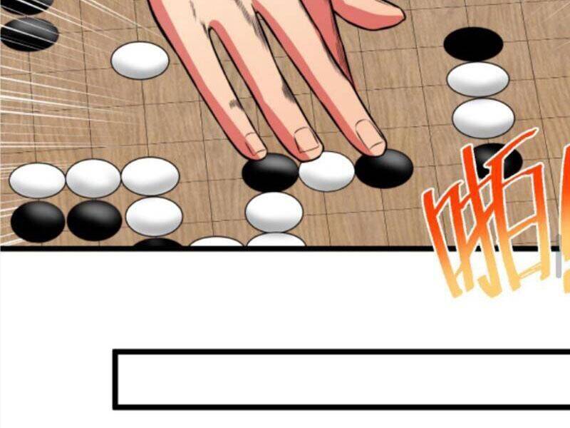 Ta Có 90 Tỷ Tiền Liếm Cẩu! Chap 466 - Next Chap 467