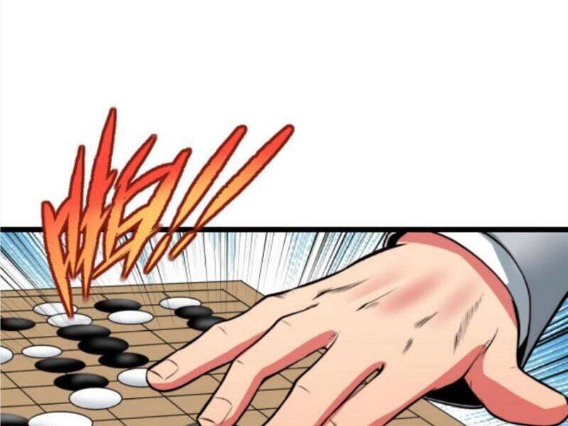 Ta Có 90 Tỷ Tiền Liếm Cẩu! Chap 466 - Next Chap 467