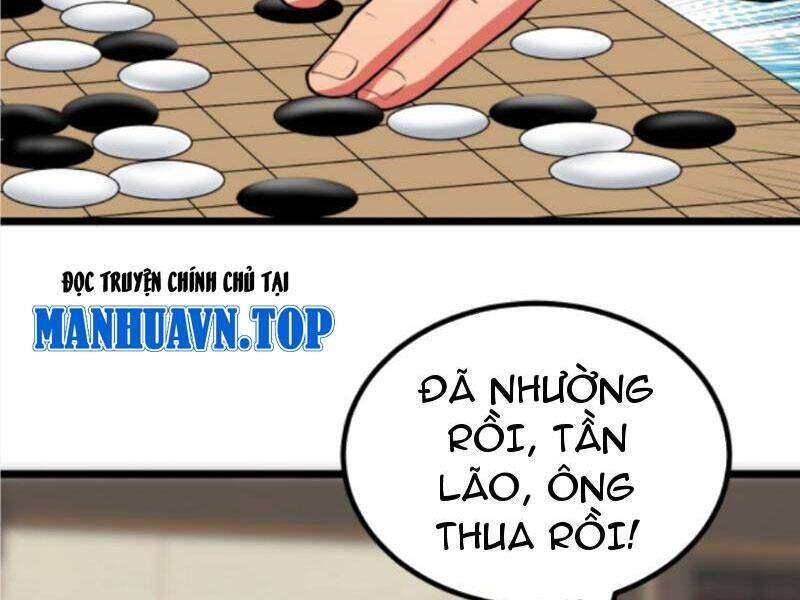 Ta Có 90 Tỷ Tiền Liếm Cẩu! Chap 466 - Next Chap 467