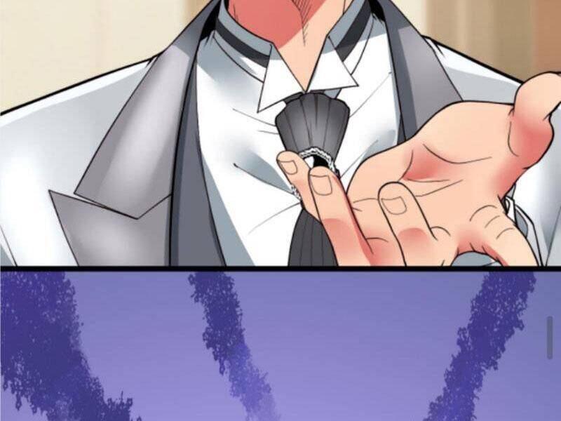 Ta Có 90 Tỷ Tiền Liếm Cẩu! Chap 466 - Next Chap 467