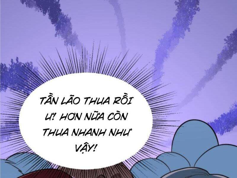 Ta Có 90 Tỷ Tiền Liếm Cẩu! Chap 466 - Next Chap 467