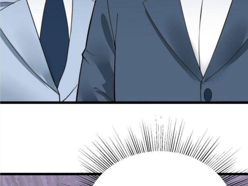 Ta Có 90 Tỷ Tiền Liếm Cẩu! Chap 466 - Next Chap 467