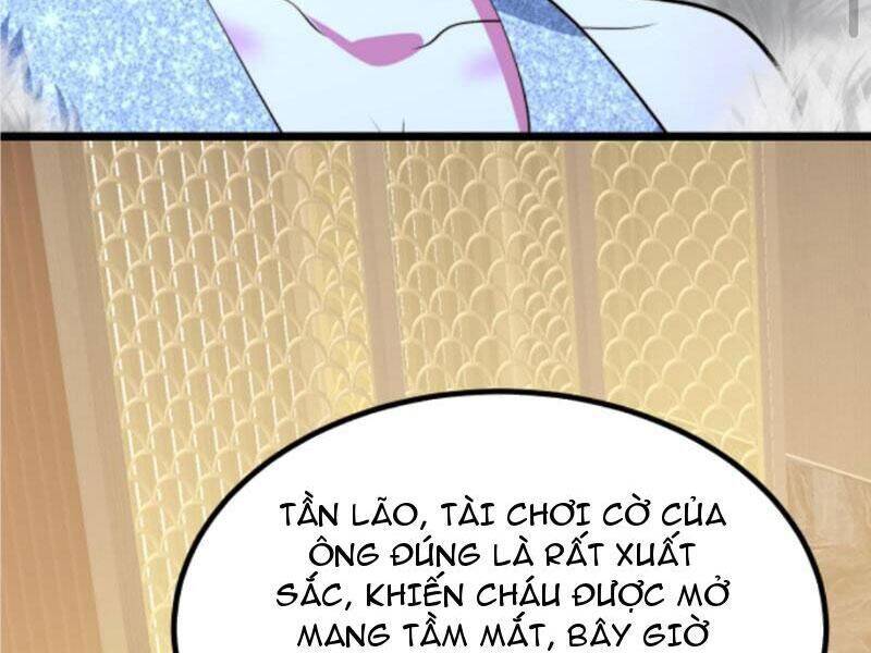 Ta Có 90 Tỷ Tiền Liếm Cẩu! Chap 466 - Next Chap 467