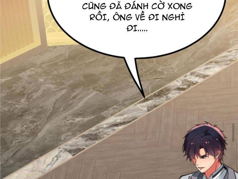 Ta Có 90 Tỷ Tiền Liếm Cẩu! Chap 466 - Next Chap 467