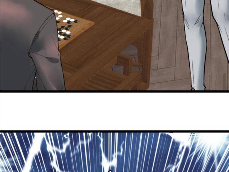 Ta Có 90 Tỷ Tiền Liếm Cẩu! Chap 466 - Next Chap 467