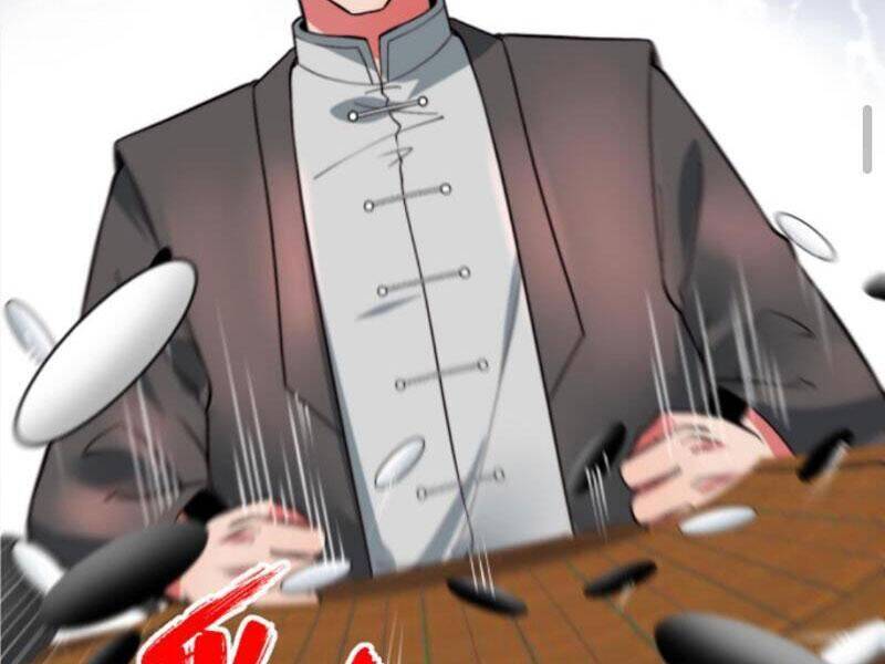 Ta Có 90 Tỷ Tiền Liếm Cẩu! Chap 466 - Next Chap 467