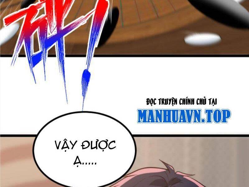 Ta Có 90 Tỷ Tiền Liếm Cẩu! Chap 466 - Next Chap 467