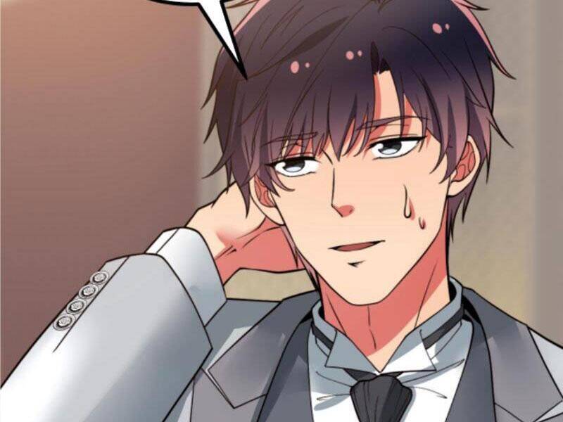 Ta Có 90 Tỷ Tiền Liếm Cẩu! Chap 466 - Next Chap 467