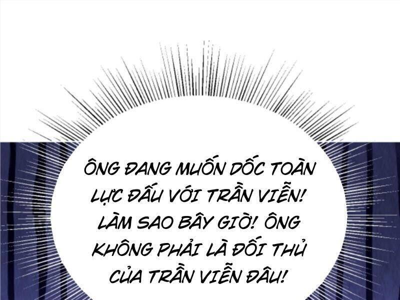 Ta Có 90 Tỷ Tiền Liếm Cẩu! Chap 466 - Next Chap 467