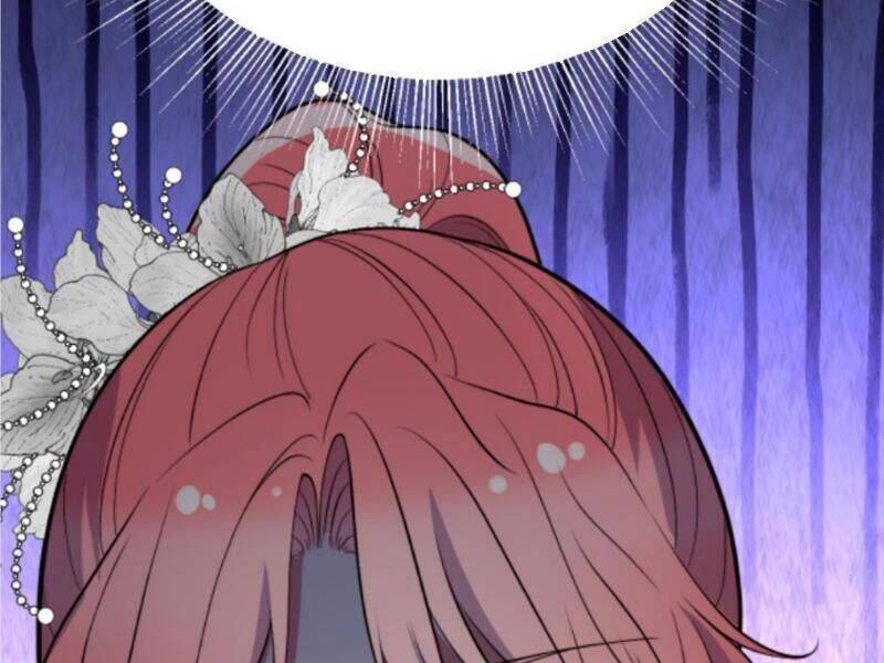 Ta Có 90 Tỷ Tiền Liếm Cẩu! Chap 466 - Next Chap 467