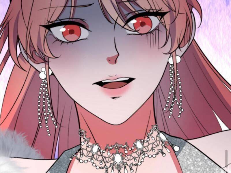 Ta Có 90 Tỷ Tiền Liếm Cẩu! Chap 466 - Next Chap 467