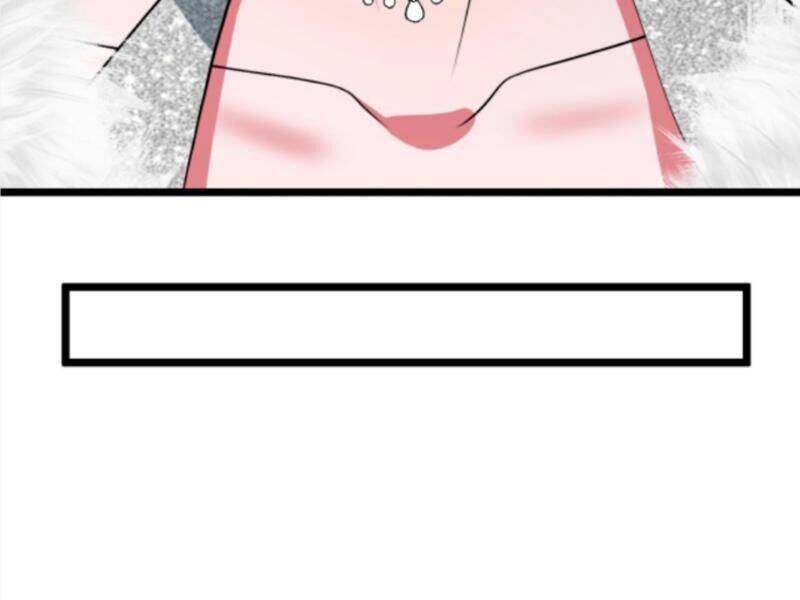 Ta Có 90 Tỷ Tiền Liếm Cẩu! Chap 466 - Next Chap 467