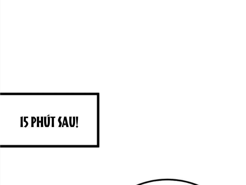 Ta Có 90 Tỷ Tiền Liếm Cẩu! Chap 466 - Next Chap 467