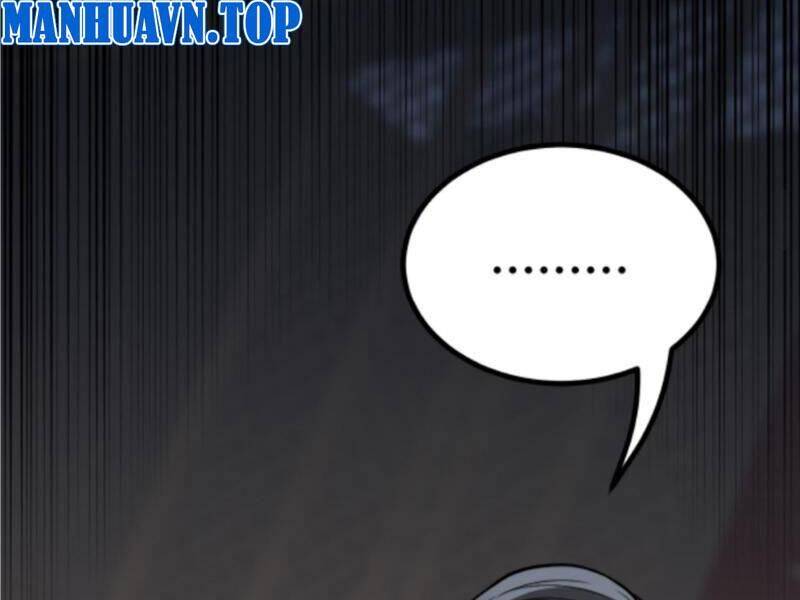 Ta Có 90 Tỷ Tiền Liếm Cẩu! Chap 466 - Next Chap 467