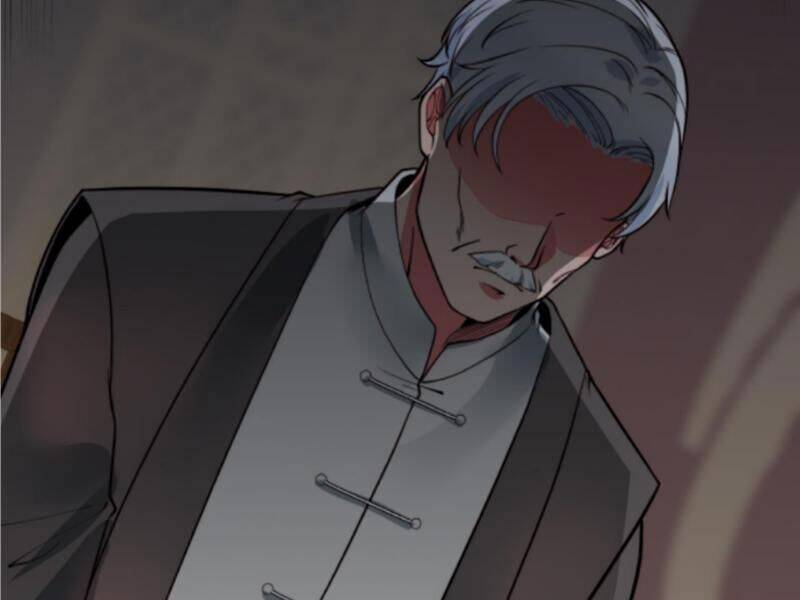 Ta Có 90 Tỷ Tiền Liếm Cẩu! Chap 466 - Next Chap 467