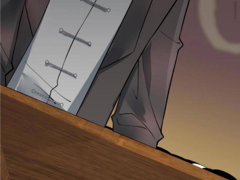 Ta Có 90 Tỷ Tiền Liếm Cẩu! Chap 466 - Next Chap 467